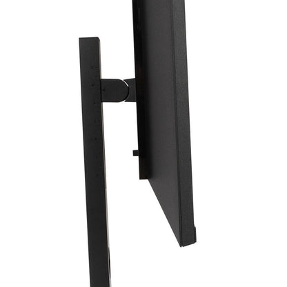 AG Neovo DW2701 27" 1440p 75Hz IPS USB-C Desktop Monitor