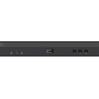 Hikvision DS-DT60P-02HDI12NO/U 12 Ports 3-in-1 LED Controller