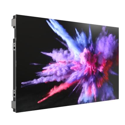 Hikvision DS-D4009BW-2FC 600*337.5/mm (O-STD) Indoor LED Displays Ultra Series