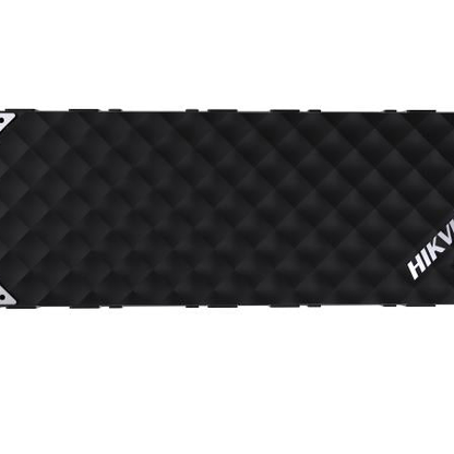 Hikvision DS-D4015CB-1F 750*250/mm Indoor LED Displays Flex Series