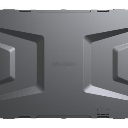 Hikvision DS-D4009BW-2FC 600*337.5/mm (O-STD) Indoor LED Displays Ultra Series