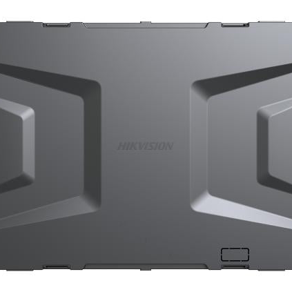 Hikvision DS-D4012BW-2FC 600*337.5/mm (Stock) Fine Pixel Pitch Indoor Full-color LED Display