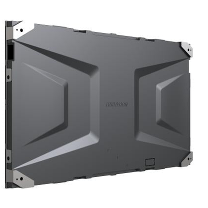Hikvision DS-D4012BW-2FC 600*337.5/mm (Stock) Fine Pixel Pitch Indoor Full-color LED Display
