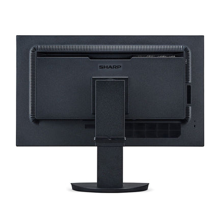 Sharp MultiSync EA272U LCD 27" Enterprise Display