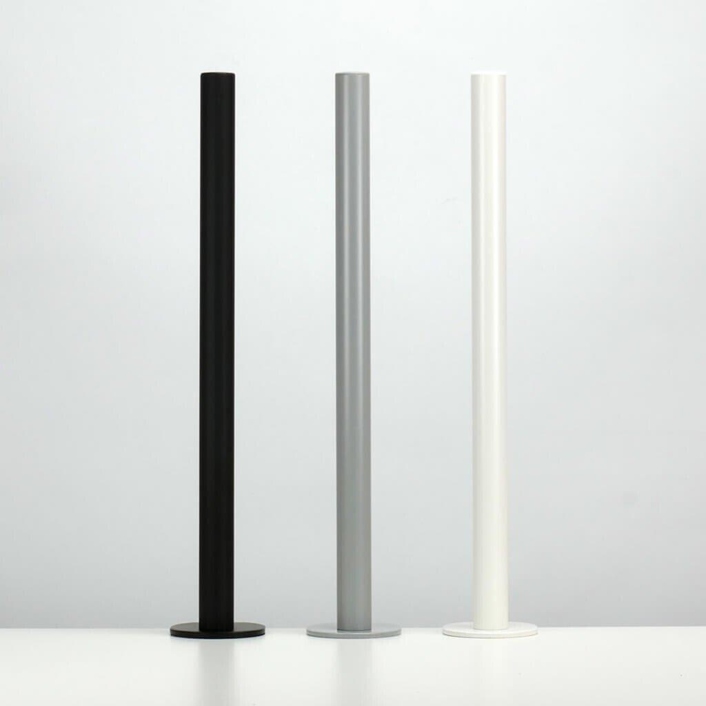 Metalicon EP700 Kardo 700mm High Pole