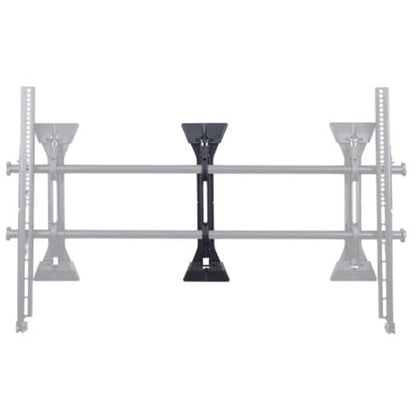 Chief XTM1 AND XSM1 FUSION WALL PLATE