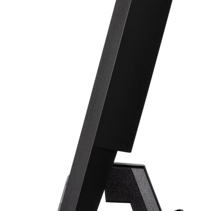 iiyama G-Master G2245HSU-B1 21.5" IPS panel technology, a 100Hz refresh rate, and an ultra-swift 1ms MPRT response time.