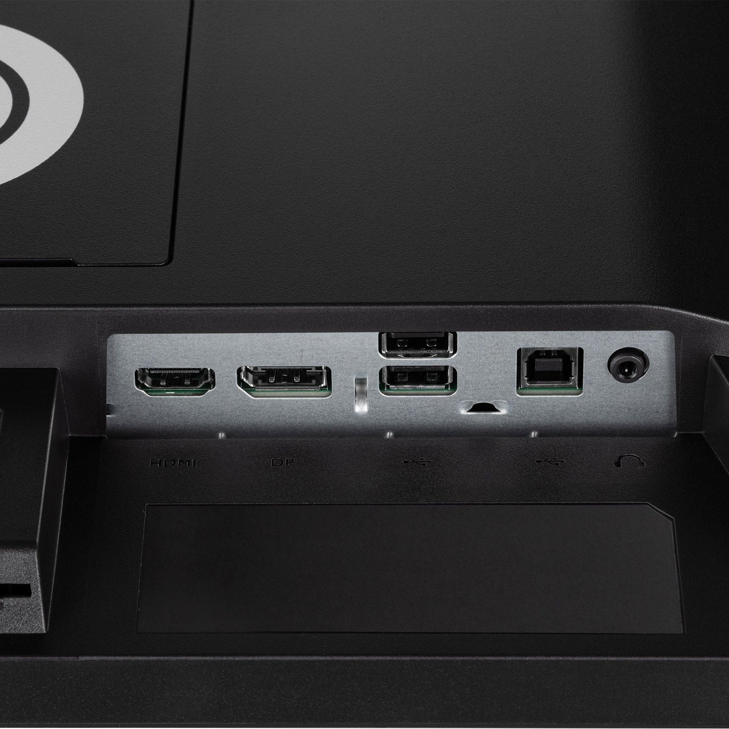 iiyama G-Master G2245HSU-B1 21.5" IPS panel technology, a 100Hz refresh rate, and an ultra-swift 1ms MPRT response time.