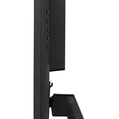 iiyama G-Master G2470HSU-B6 Red Eagle 24" Fast IPS 0.2ms 180Hz Gaming Monitor