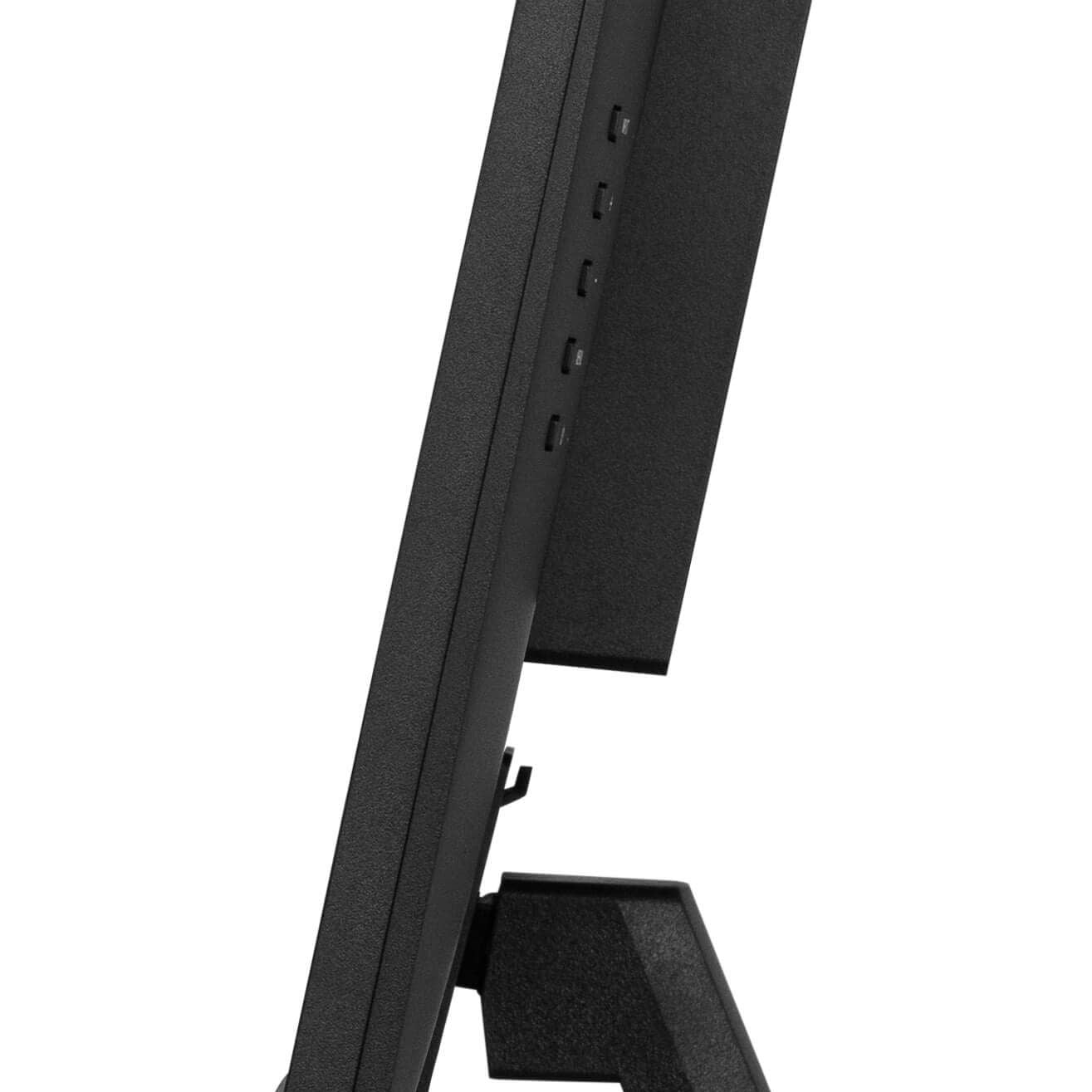 iiyama G-Master G2470HSU-B6 Red Eagle 24" Fast IPS 0.2ms 180Hz Gaming Monitor