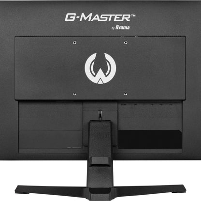 iiyama G-Master G2470HSU-B6 Red Eagle 24" Fast IPS 0.2ms 180Hz Gaming Monitor