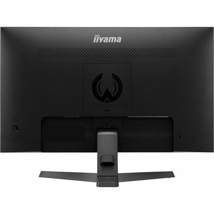 iiyama G-Master G2740QSU-B1 27" IPS 2560x1440 LCD Display