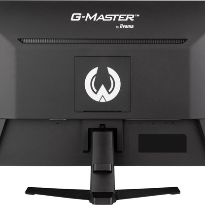iiyama G-Master G2745QSU-B1 Black Hawk 27" IPS 1ms Gaming Monitor