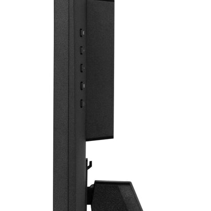 iiyama G-Master G2770HSU-B6 27" Red Eagle Fast IPS 0.2ms Gaming Monitor