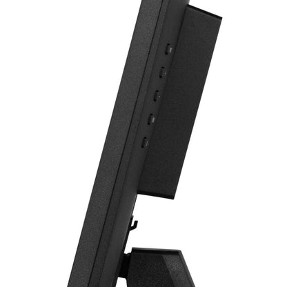 iiyama G-Master G2770HSU-B6 27" Red Eagle Fast IPS 0.2ms Gaming Monitor