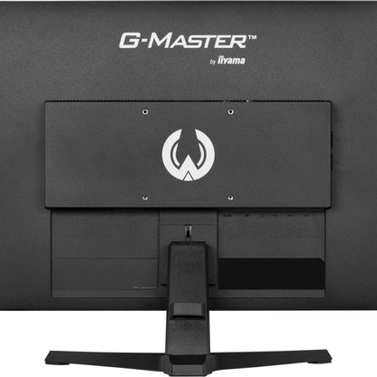 iiyama G-Master G2770HSU-B6 27" Red Eagle Fast IPS 0.2ms Gaming Monitor