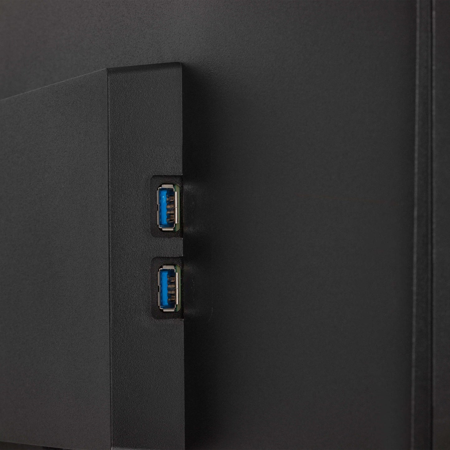 iiyama G-Master G2770HSU-B6 27" Red Eagle Fast IPS 0.2ms Gaming Monitor