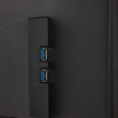 iiyama G-Master G2770HSU-B6 27" Red Eagle Fast IPS 0.2ms Gaming Monitor