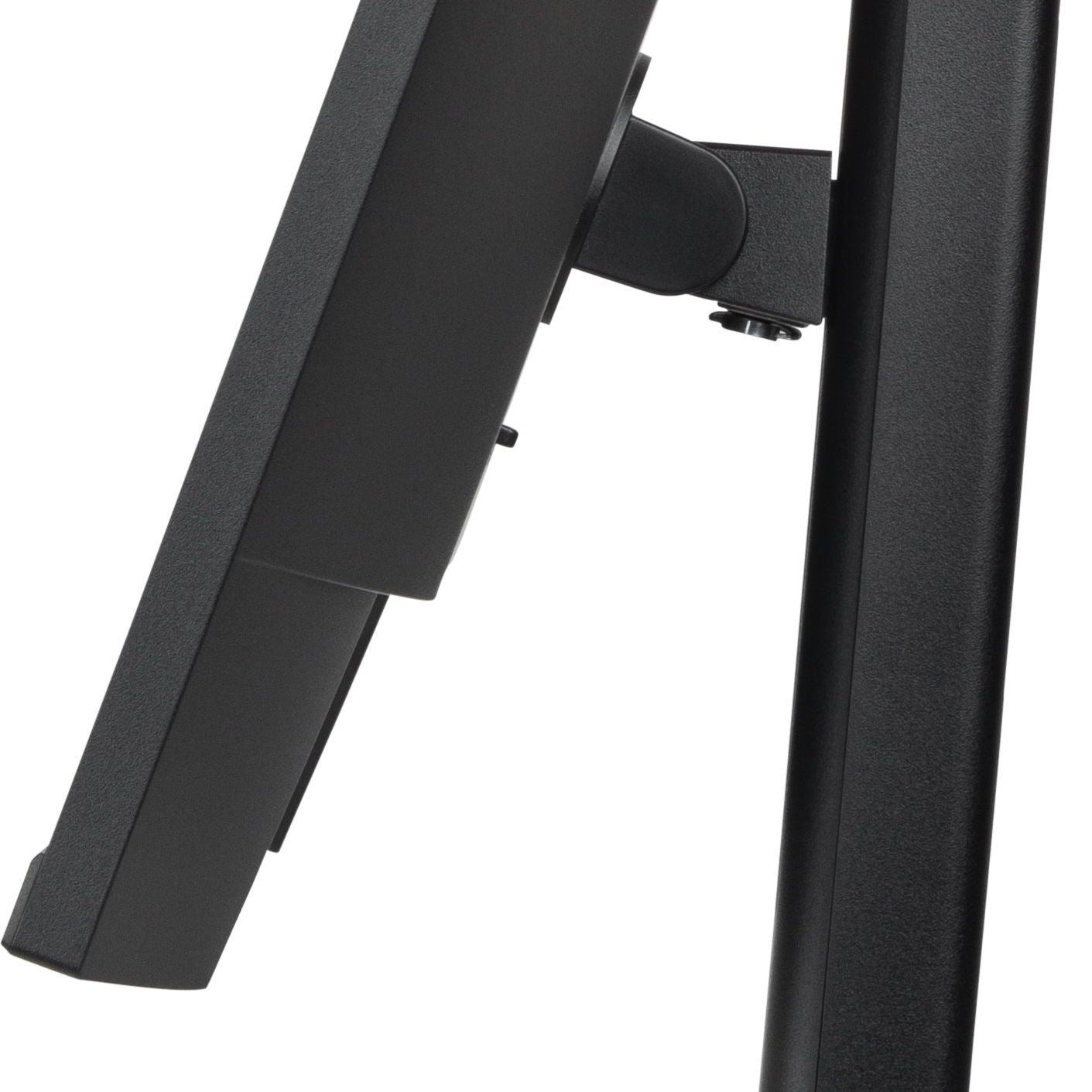 iiyama G-Master GB2445HSU-B1 Black Hawk 24" IPS 1ms Gaming Monitor