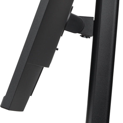 iiyama G-Master GB2445HSU-B1 Black Hawk 24" IPS 1ms Gaming Monitor