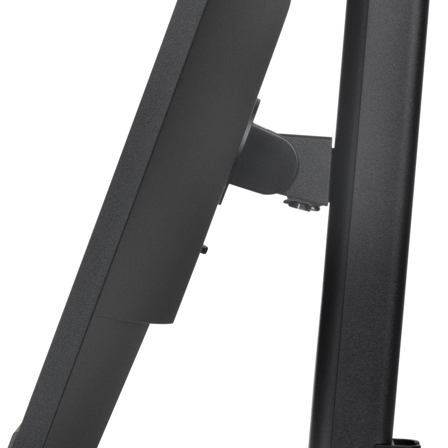 iiyama G-Master GB2445HSU-B1 Black Hawk 24" IPS 1ms Gaming Monitor