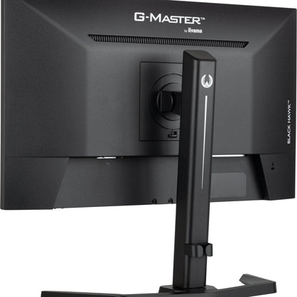 iiyama G-Master GB2445HSU-B1 Black Hawk 24" IPS 1ms Gaming Monitor