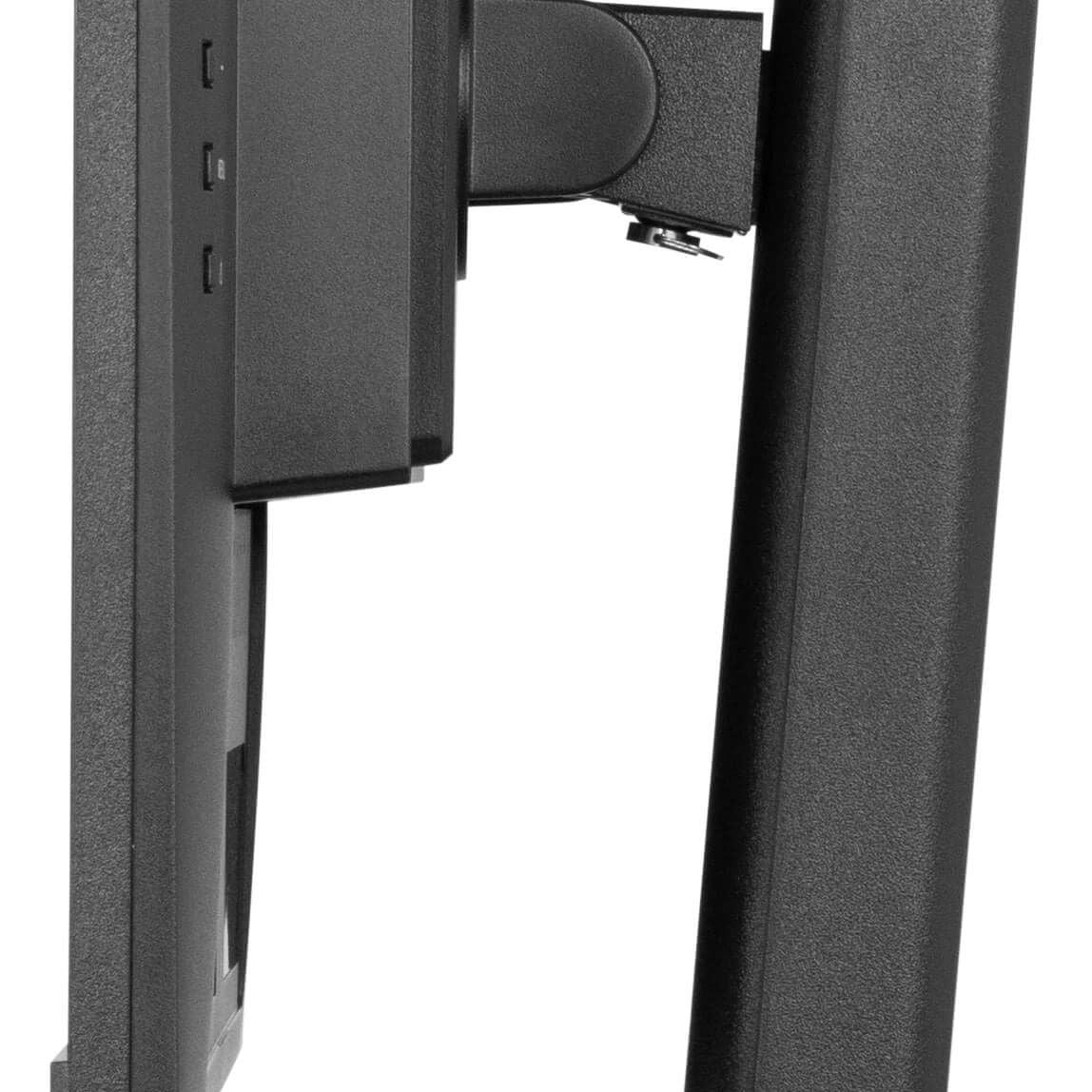 iiyama G-Master GB2470HSU-B6 24" Fast IPS 180Hz Gaming Monitor