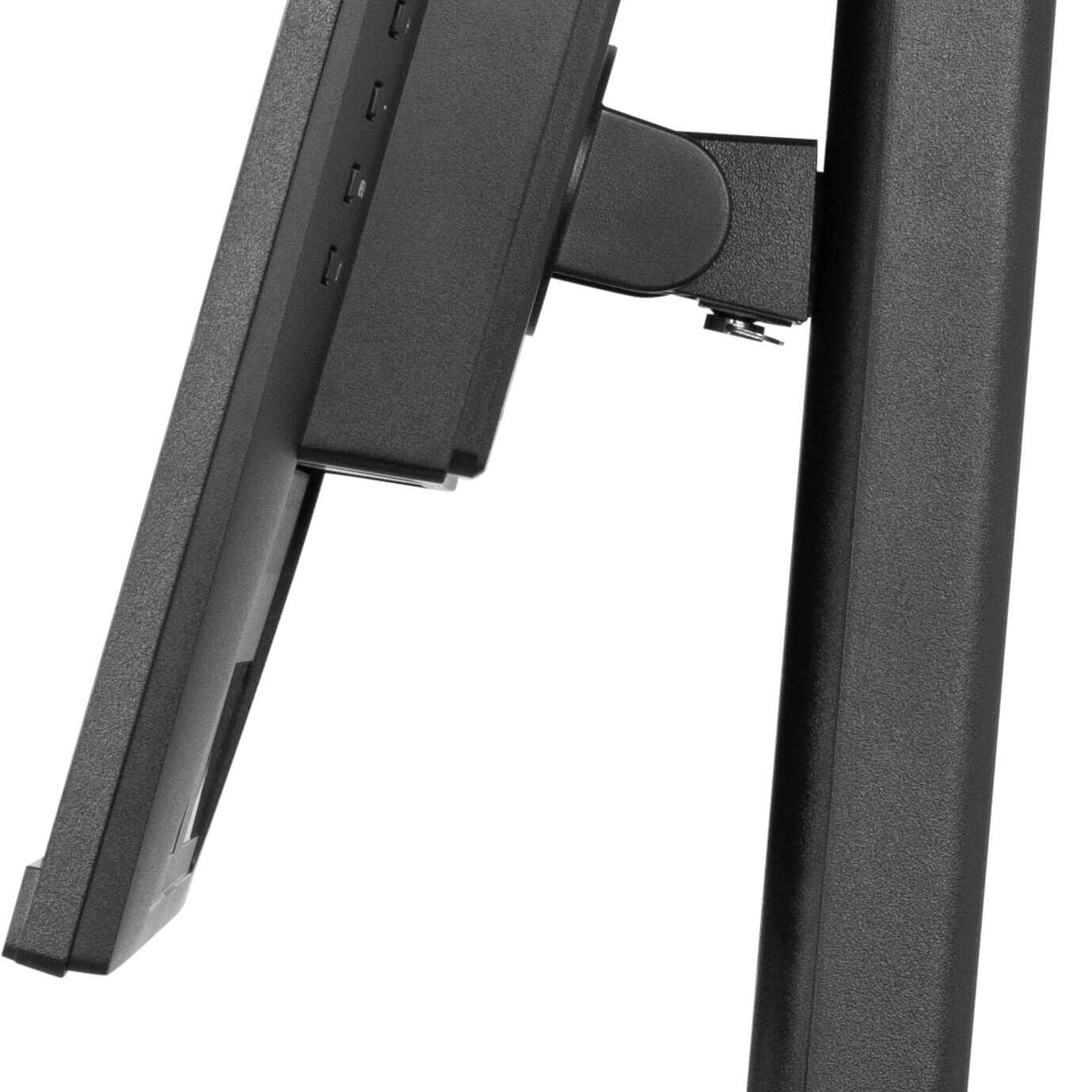 iiyama G-Master GB2470HSU-B6 24" Fast IPS 180Hz Gaming Monitor