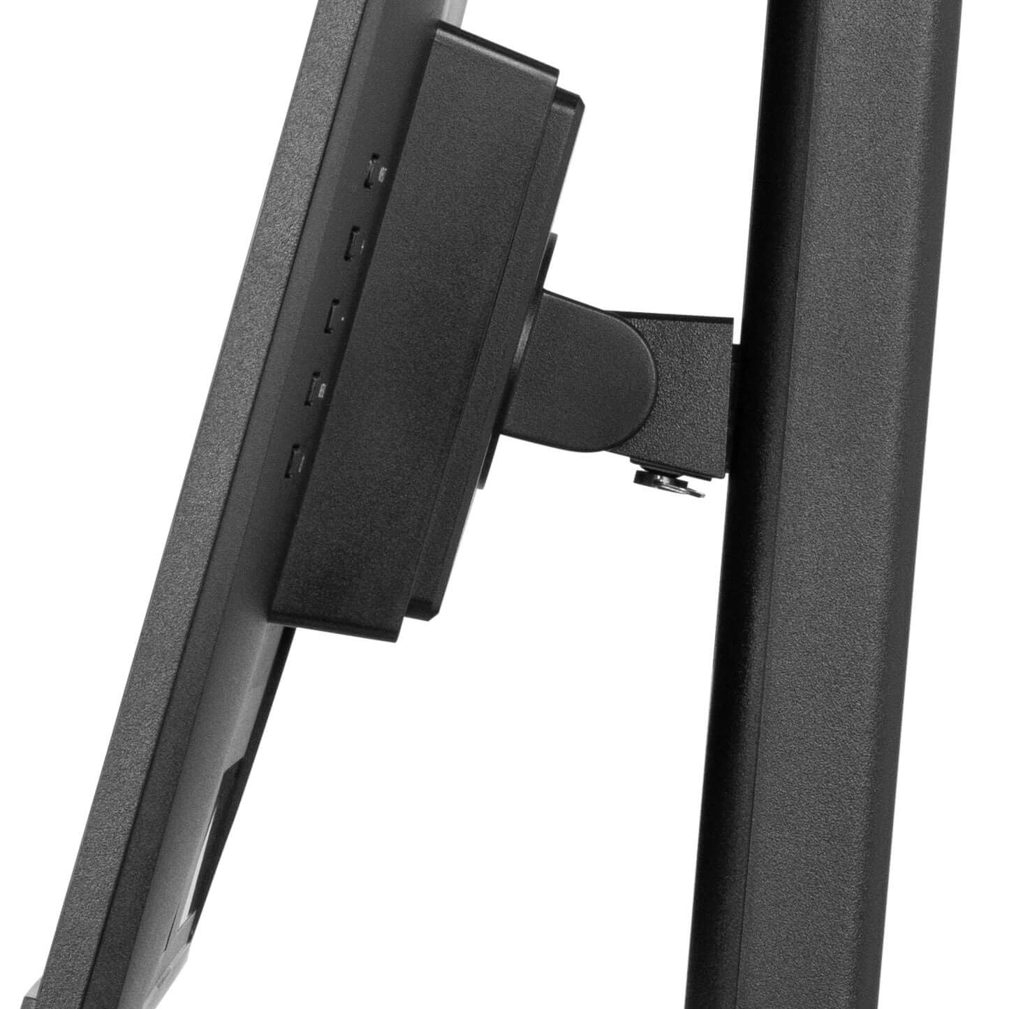 iiyama G-Master GB2470HSU-B6 24" Fast IPS 180Hz Gaming Monitor