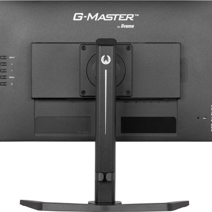 iiyama G-Master GB2470HSU-B6 24" Fast IPS 180Hz Gaming Monitor