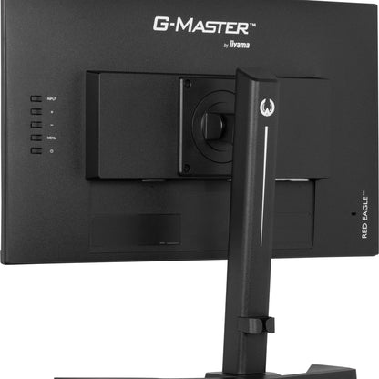 iiyama G-Master GB2470HSU-B6 24" Fast IPS 180Hz Gaming Monitor