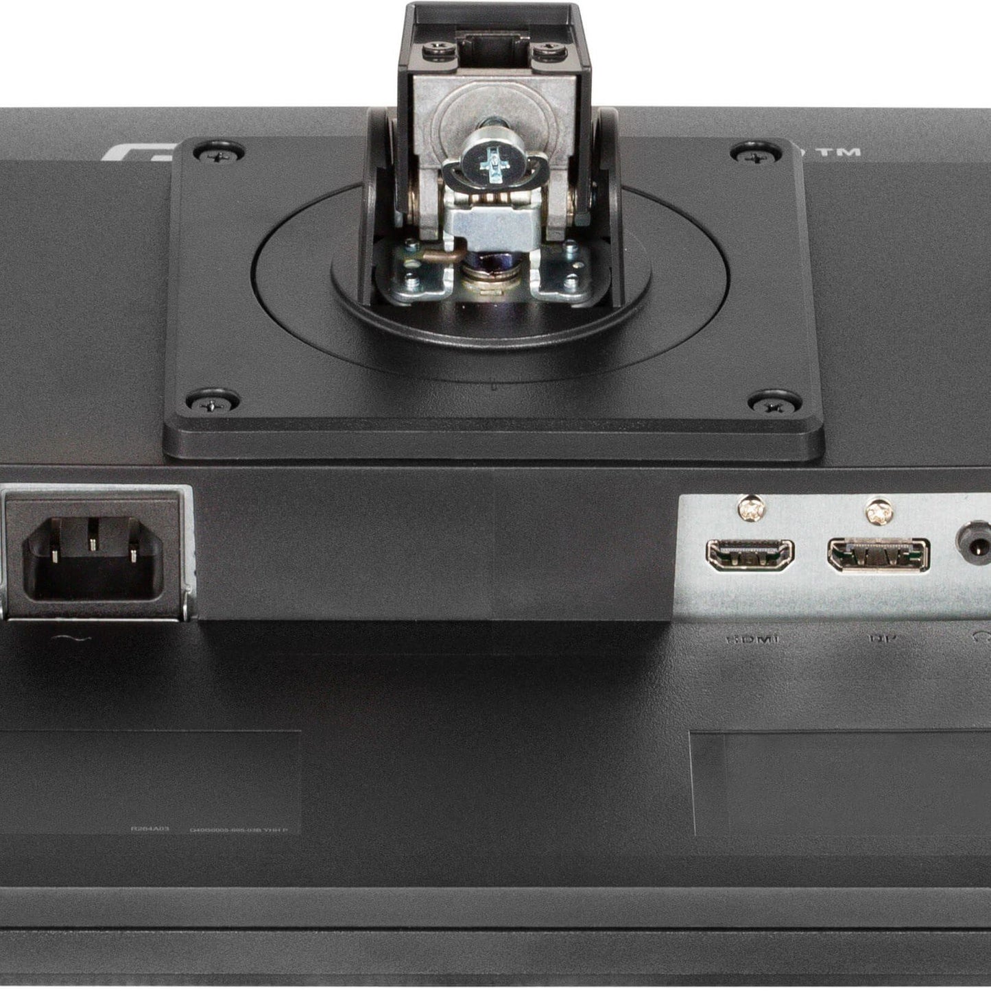 iiyama G-Master GB2470HSU-B6 24" Fast IPS 180Hz Gaming Monitor