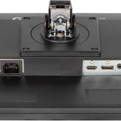 iiyama G-Master GB2470HSU-B6 24" Fast IPS 180Hz Gaming Monitor