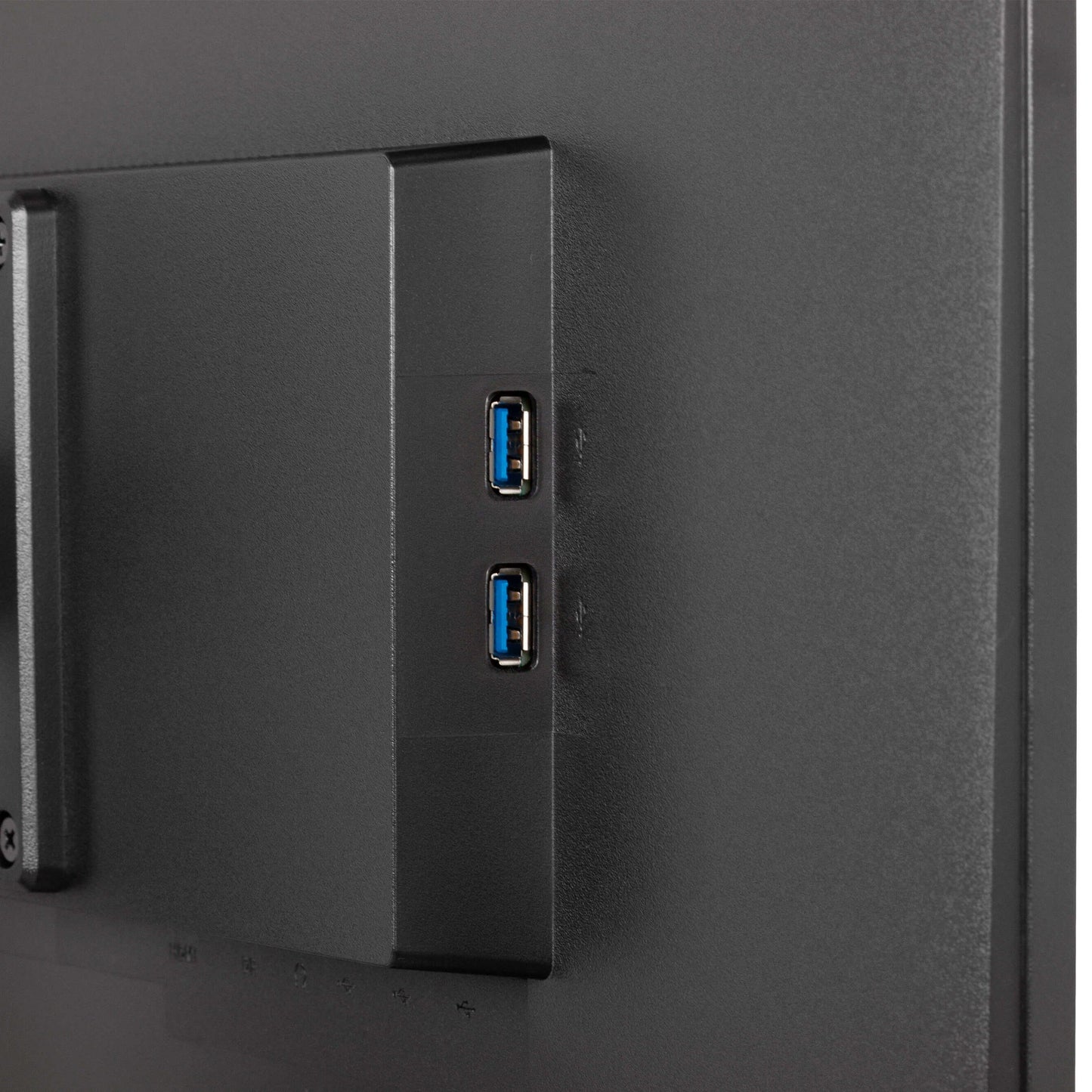 iiyama G-Master GB2470HSU-B6 24" Fast IPS 180Hz Gaming Monitor