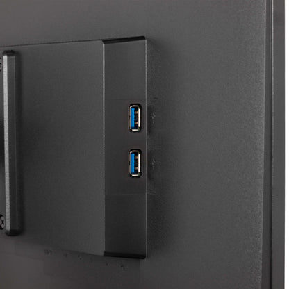 iiyama G-Master GB2470HSU-B6 24" Fast IPS 180Hz Gaming Monitor