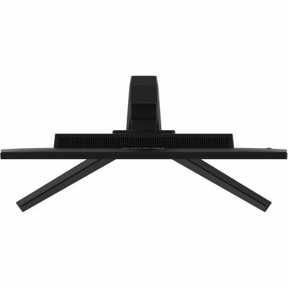 iiyama G-Master GB2470HSU-B1 24" 165Hz 0.8ms Height Adjust IPS Display