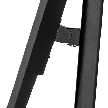 iiyama G-Master GB2745HSU-B1 27" Monitor with IPS Panel Technology and 1ms MPRT