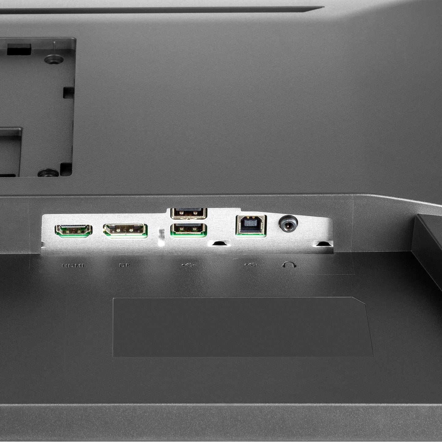 iiyama G-Master GB2745HSU-B1 27" Monitor with IPS Panel Technology and 1ms MPRT