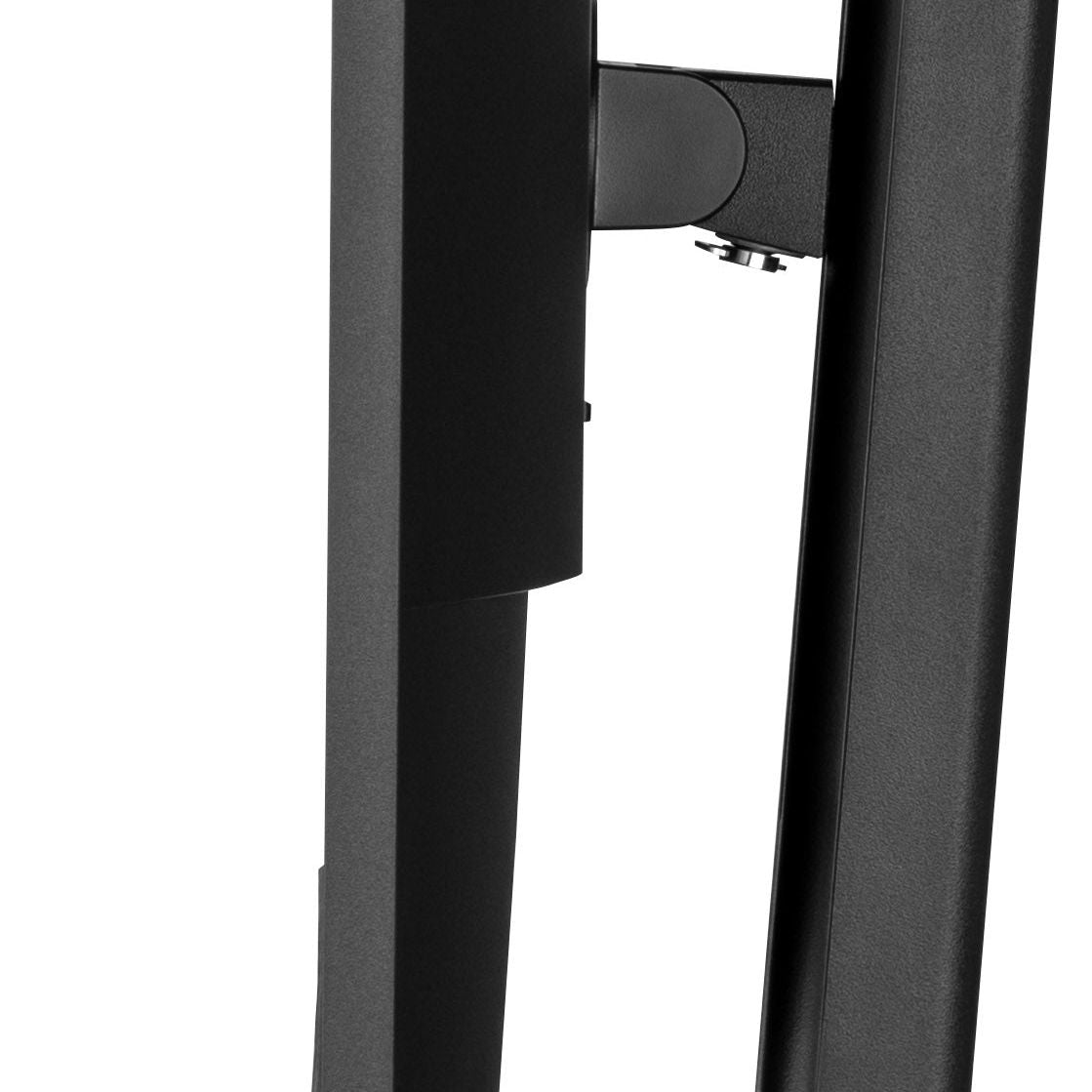 iiyama G-Master GB2745QSU-B1 Black Hawk 27" IPS 1ms Gaming Monitor