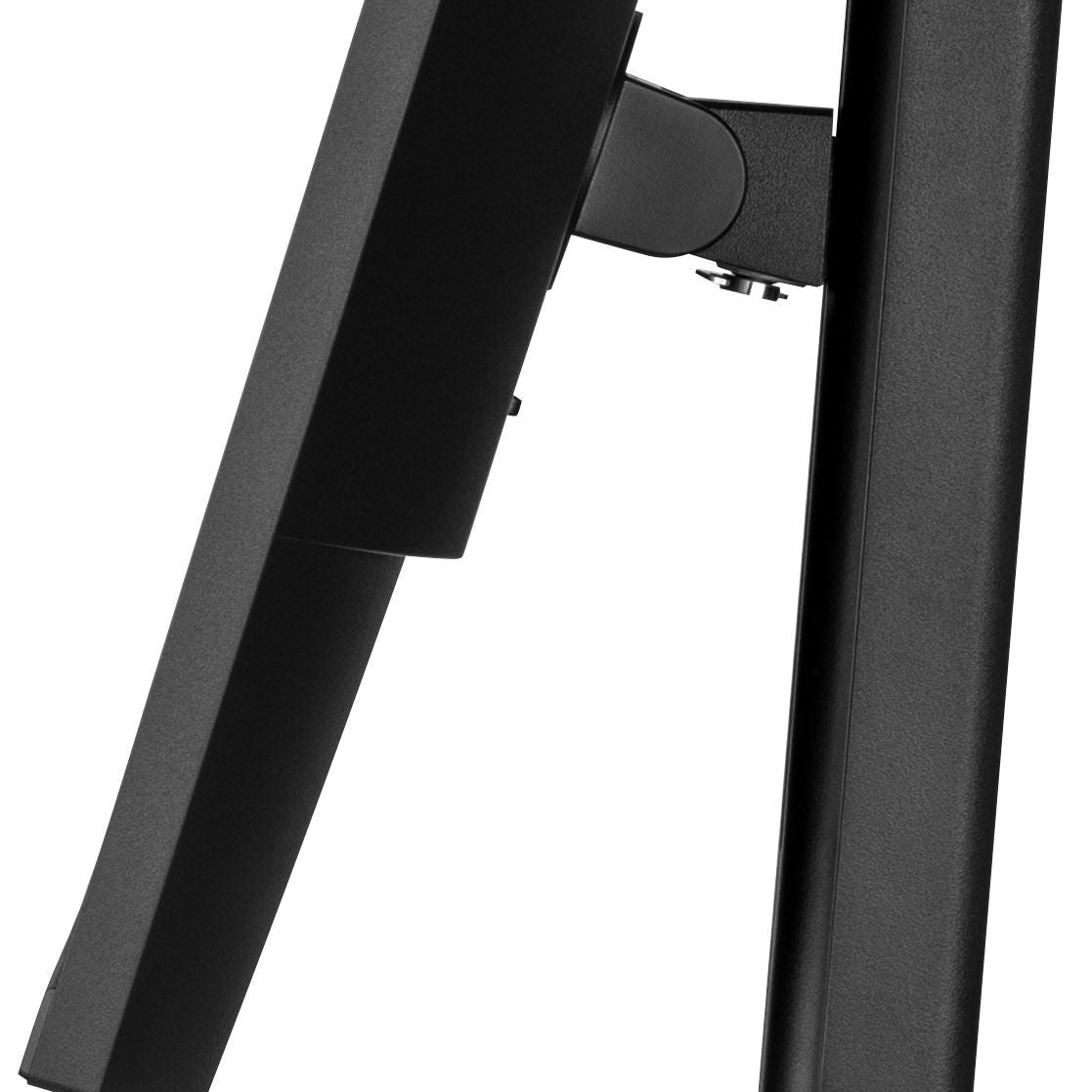 iiyama G-Master GB2745QSU-B1 Black Hawk 27" IPS 1ms Gaming Monitor