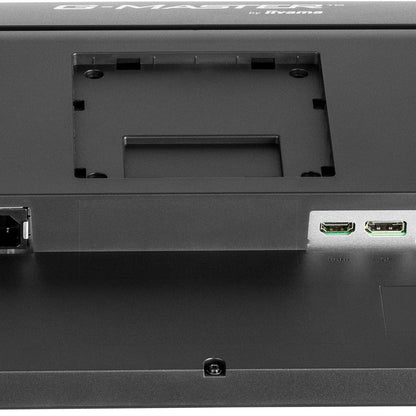 iiyama G-Master GB2745QSU-B1 Black Hawk 27" IPS 1ms Gaming Monitor