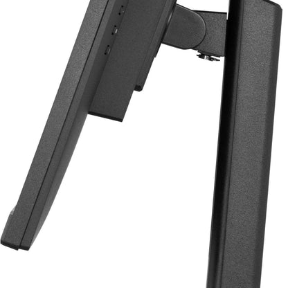 iiyama G-Master GB2770HSU-B6 Red Eagle 27" Fast IPS 0.2ms 180Hz Gaming Monitor