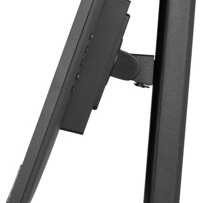 iiyama G-Master GB2770HSU-B6 Red Eagle 27" Fast IPS 0.2ms 180Hz Gaming Monitor