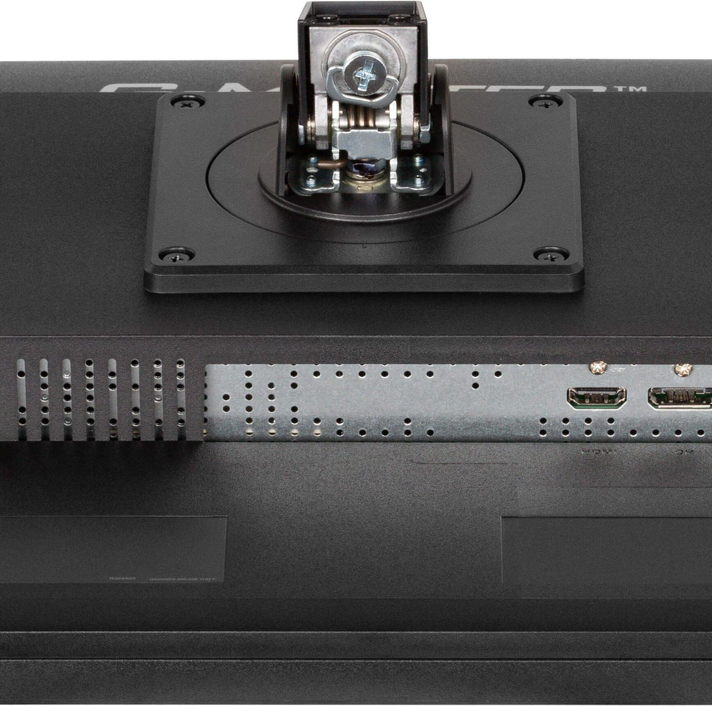 iiyama G-Master GB2770HSU-B6 Red Eagle 27" Fast IPS 0.2ms 180Hz Gaming Monitor