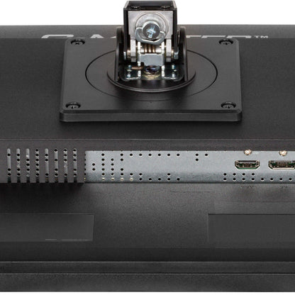 iiyama G-Master GB2770HSU-B6 Red Eagle 27" Fast IPS 0.2ms 180Hz Gaming Monitor