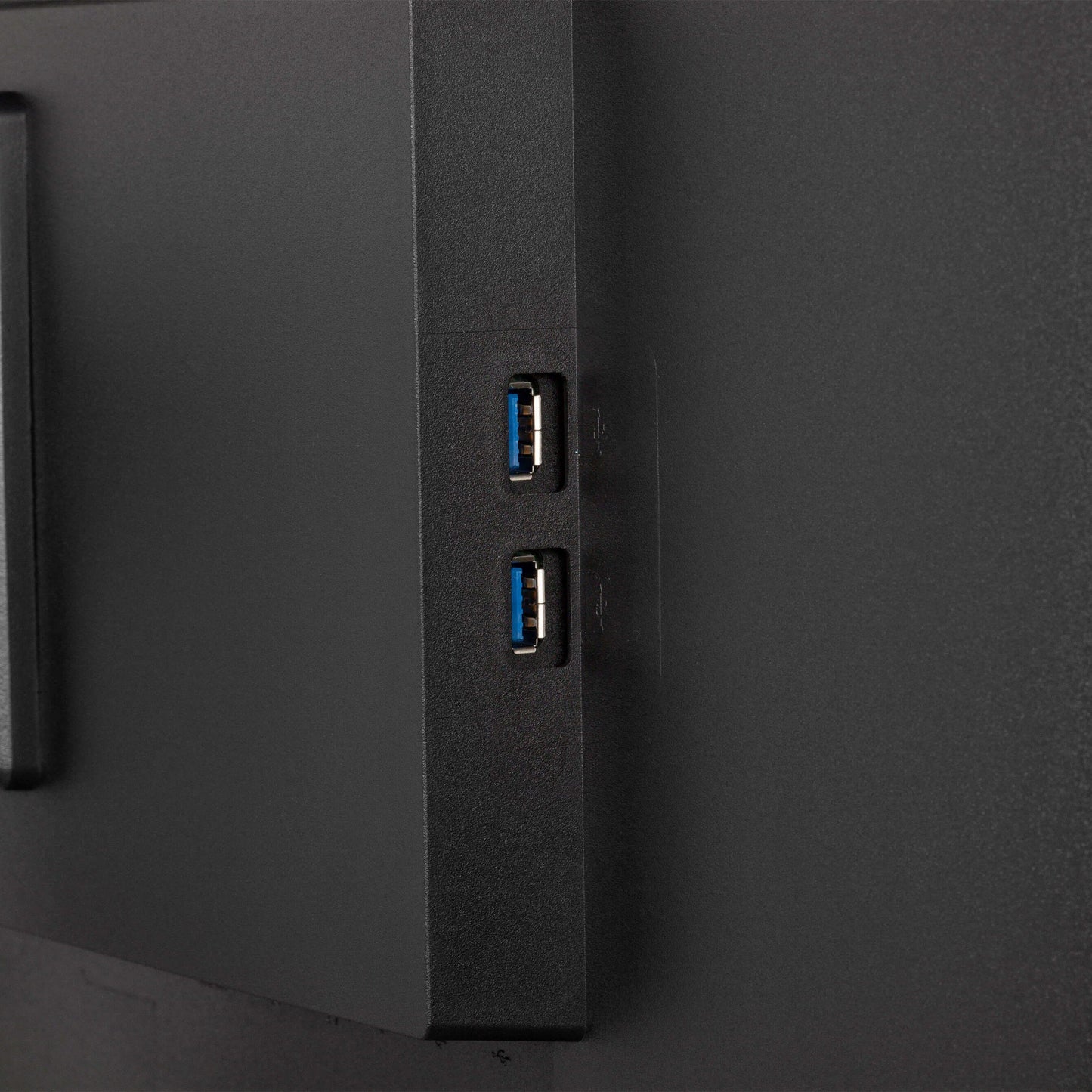 iiyama G-Master GB2770HSU-B6 Red Eagle 27" Fast IPS 0.2ms 180Hz Gaming Monitor