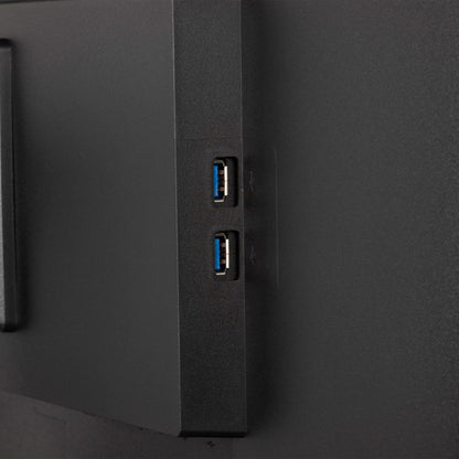 iiyama G-Master GB2770HSU-B6 Red Eagle 27" Fast IPS 0.2ms 180Hz Gaming Monitor