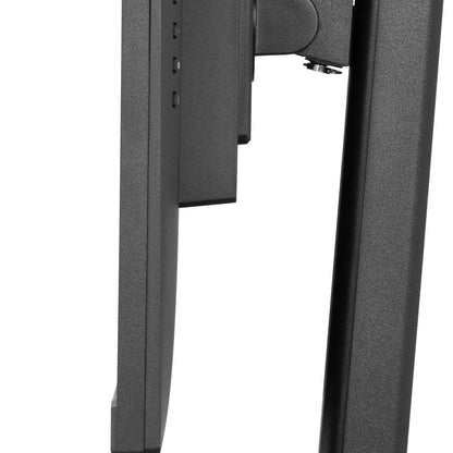 iiyama G-Master GB2770QSU-B6 27" Red Eagle Fast-IPS 0.2ms Gaming Monitor