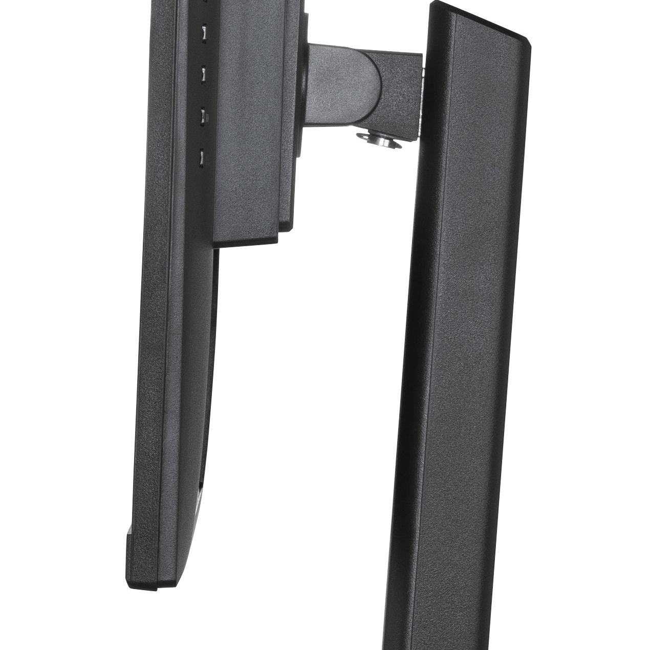 iiyama G-Master GB2790QSU-B5 Gold Phoenix 27" 240Hz 1ms Gaming Monitor