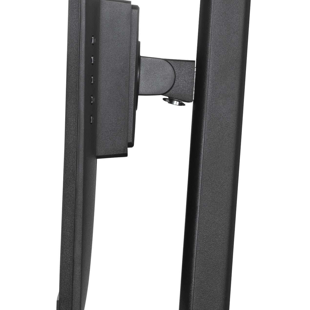 iiyama G-Master GB2790QSU-B5 Gold Phoenix 27" 240Hz 1ms Gaming Monitor